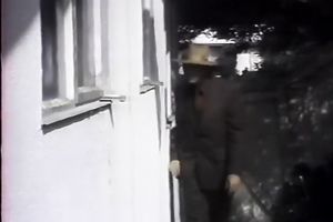 Dark head swarthy sweetheart receives painfully mish style screwed