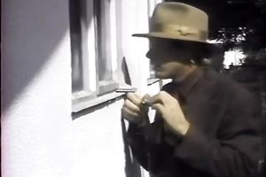 Dark head swarthy sweetheart receives painfully mish style screwed