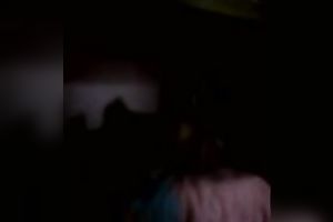 Me and my lewd dark-haired paramour have a fun banging in a educate