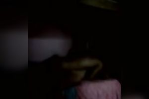 Me and my lewd dark-haired paramour have a fun banging in a educate