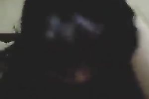 My Asian lover sucks my wang and acquires properly screwed