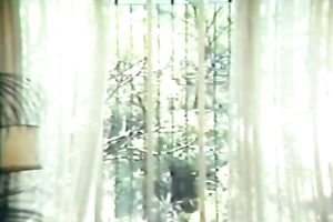 Light head bitchy sweetheart got enticed by perverted fellow