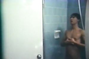 Light head bitchy sweetheart got enticed by perverted fellow