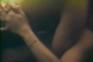 Light head bitchy sweetheart got enticed by perverted fellow