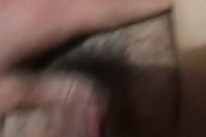 Awesome missionary style fuck with my hot big beautiful woman latin chick housewife