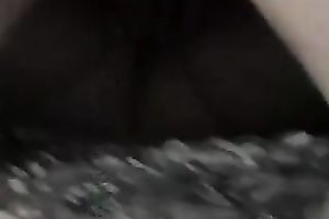 My buddy enjoys fucking a hooker's love tunnel in the missionary pose