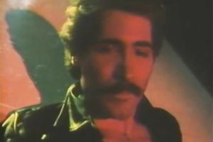 Provocative bitches are fucking feisty is hardcore FFM three-some porn vid