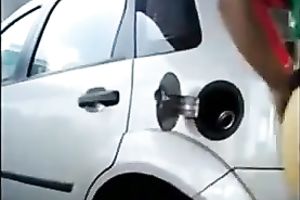 The most excellent butts in tight leggins voyeur episode compilation