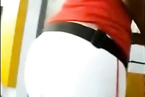 The most excellent butts in tight leggins voyeur episode compilation