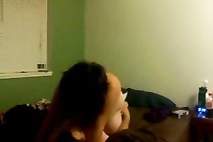 This hawt slim chap was lustful to group sex a big beautiful woman woman