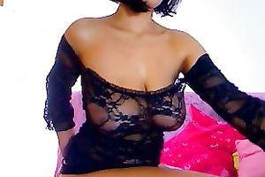 Friend's sexy slutty wife is a slut who loves to disrobe on camera