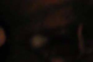 My super spoiled hotwife is a large fan of missionary position