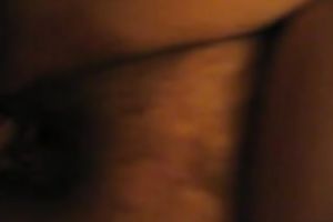 My super spoiled hotwife is a large fan of missionary position