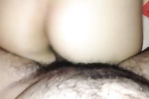 Submissive harlot wants me to fuck her taut bawdy cleft hard and unfathomable