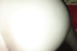 Submissive harlot wants me to fuck her taut bawdy cleft hard and unfathomable