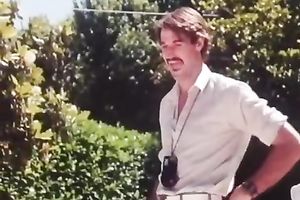 Frisky blond sucks ramrod and acquires her cunt licked 69 style