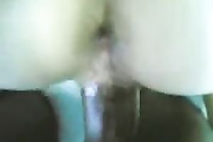 Turkish sexy babe acquires her taut and recent booty screwed by her paramour