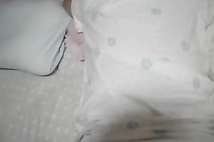 Insatiable and lustful doxy craves me to gangbang her hard from the back