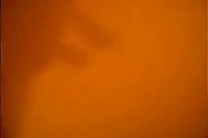 Depraved Santa is fucking me indeed hard from the back