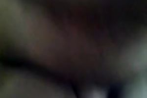 Skanky nympho desires me to ejaculate inside her in front of a camera