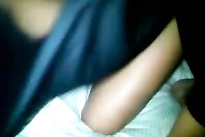 My girlfriend is at no time happier then when that babe has made me cum