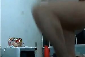 Very worthwhile brunette hair latin babe black cock sluts with priceless large zeppelins