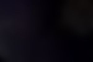 Pretty call-gal takes my knob in her cum-hole after sucking it devotedly