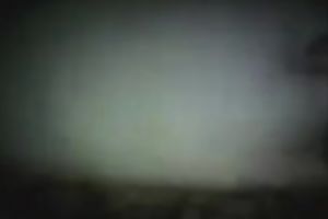 Mexican blond abbe takes it in her throat and in her pussy