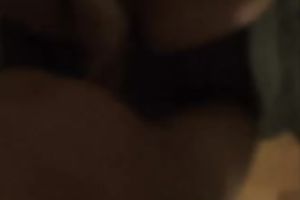 My buddy fucking a Thai doxy and cumming on her face