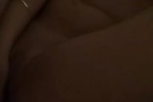 My buddy fucking a Thai doxy and cumming on her face