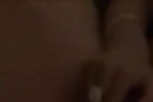 My buddy fucking a Thai doxy and cumming on her face