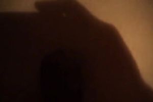 My boobalicious Married slut likes fingering her cunt in front of the camera