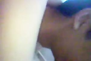 I not at any time acquire sufficiently of my girlfriend's delicious wet crack