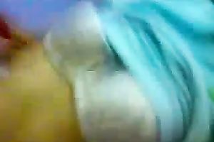 I not at any time acquire sufficiently of my girlfriend's delicious wet crack