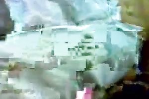 I not at any time acquire sufficiently of my girlfriend's delicious wet crack