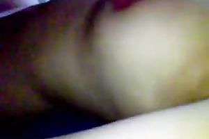 I not at any time acquire sufficiently of my girlfriend's delicious wet crack