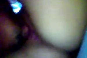 I not at any time acquire sufficiently of my girlfriend's delicious wet crack