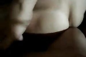 Fucking my Indian GF's beefy and unshaved muff unfathomable and hard