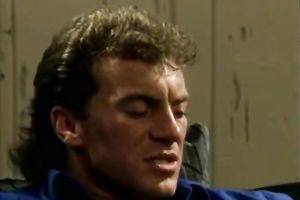 Raven haired charming floozy gives hardcore unfathomable face hole dick engulf to her perverted guy