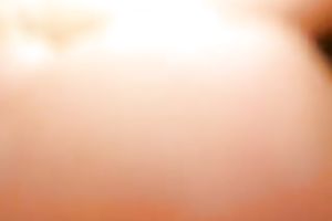 Sexy Serbian whore with large bulky arse rides my lengthy dick