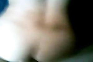 I truly love threesomes and those sweethearts are so fuckable