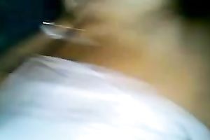 I truly love threesomes and those sweethearts are so fuckable