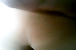 I truly love threesomes and those sweethearts are so fuckable