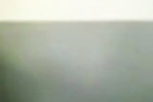 Dirty slim latin babe girl desires to have groupsex with us