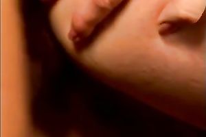 Filthy older floozy is getting screwed in each possible position