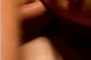 Filthy older floozy is getting screwed in each possible position