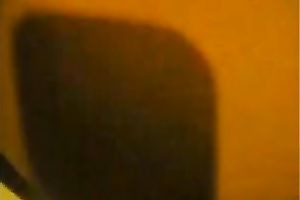 Well-endowed exotic cutie takes a shower after we have vehement sex