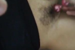 Bosomy milf white wife gives me head and takes a load on her zeppelins