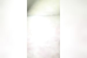 Fucking creamy vagina with his not so big but lengthy pecker