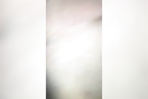 Fucking creamy vagina with his not so big but lengthy pecker